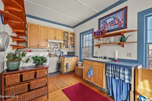 1 East Road, Adams, MA 01220 - Photo 28