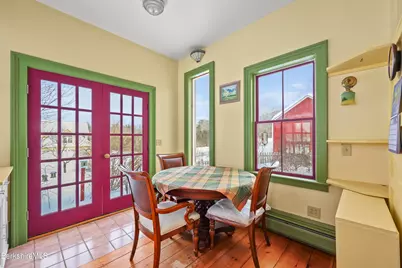 1 East Rd, Adams, MA 01220 - Photo 22