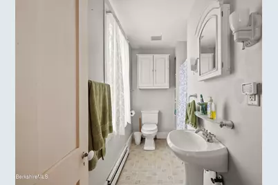 1 East Rd, Adams, MA 01220 - Photo 32