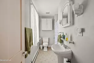 1 East Road, Adams, MA 01220 - Photo 32