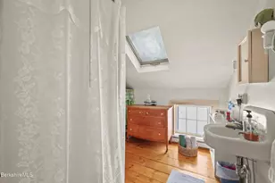 1 East Road, Adams, MA 01220 - Photo 46