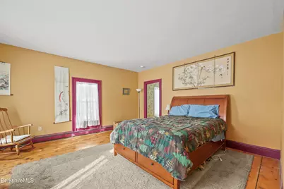 1 East Rd, Adams, MA 01220 - Photo 34