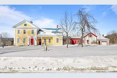 1 East Rd, Adams, MA 01220 - Photo 2