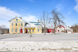 1 East Road, Adams, MA 01220 - Photo 2