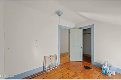 1 East Rd, Adams, MA 01220 - Photo 42