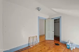 1 East Road, Adams, MA 01220 - Photo 42