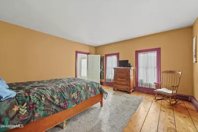 1 East Rd, Adams, MA 01220 - Photo 36