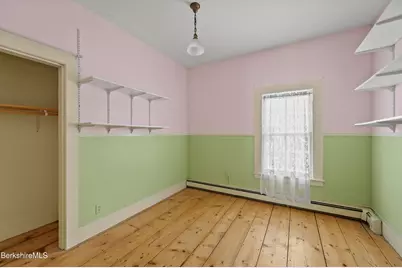 1 East Rd, Adams, MA 01220 - Photo 38