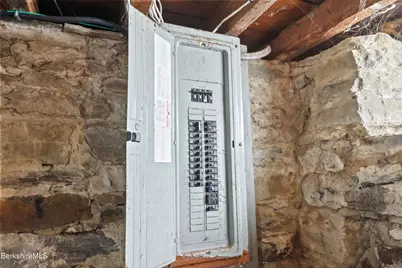 1 East Rd, Adams, MA 01220 - Photo 52