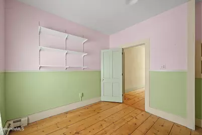 1 East Rd, Adams, MA 01220 - Photo 40