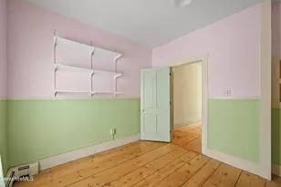 1 East Road, Adams, MA 01220 - Photo 40