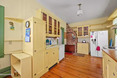 1 East Rd, Adams, MA 01220 - Photo 20