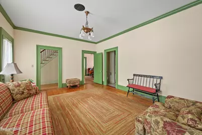 1 East Rd, Adams, MA 01220 - Photo 10