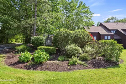 34 Thistle Path, Williamstown, MA 01267 - Photo 36