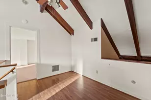 34 Thistle Path, Williamstown, MA 01267 - Photo 24