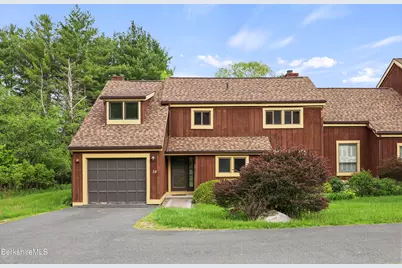 34 Thistle Path, Williamstown, MA 01267 - Photo 2