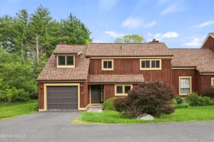 34 Thistle Path, Williamstown, MA 01267 - Photo 2
