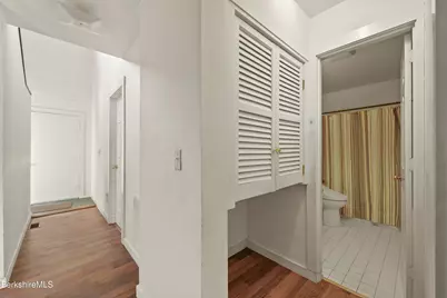 34 Thistle Path, Williamstown, MA 01267 - Photo 22