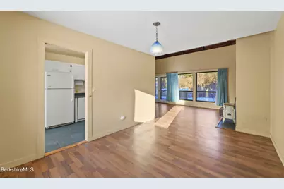 34 Thistle Path, Williamstown, MA 01267 - Photo 10