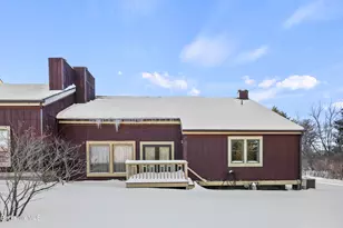 34 Thistle Path, Williamstown, MA 01267 - Photo 34