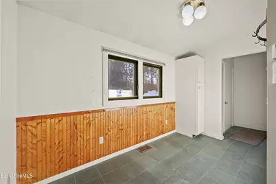 34 Thistle Path, Williamstown, MA 01267 - Photo 16