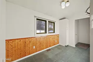 34 Thistle Path, Williamstown, MA 01267 - Photo 16