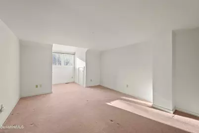 34 Thistle Path, Williamstown, MA 01267 - Photo 38