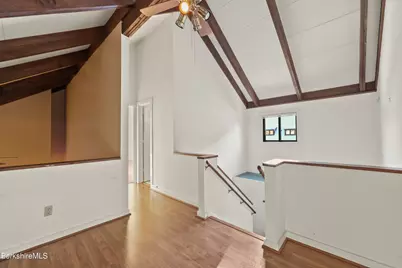 34 Thistle Path, Williamstown, MA 01267 - Photo 26