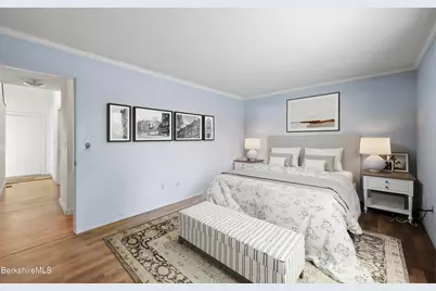 34 Thistle Path, Williamstown, MA 01267 - Photo 28