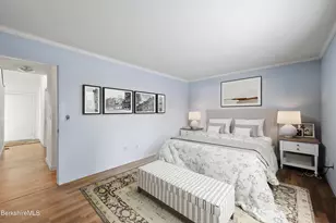 34 Thistle Path, Williamstown, MA 01267 - Photo 28