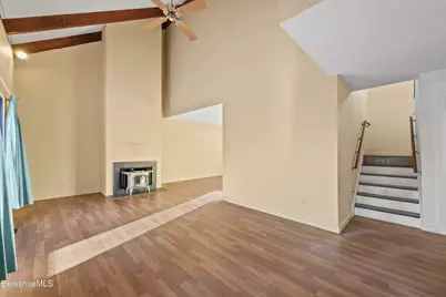 34 Thistle Path, Williamstown, MA 01267 - Photo 10