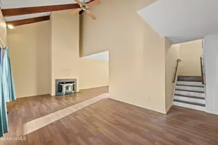 34 Thistle Path, Williamstown, MA 01267 - Photo 10
