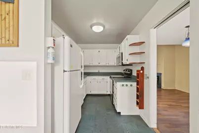 34 Thistle Path, Williamstown, MA 01267 - Photo 12