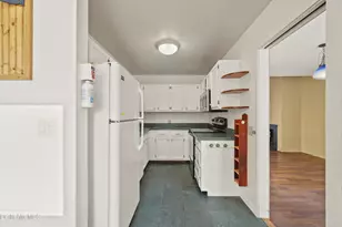 34 Thistle Path, Williamstown, MA 01267 - Photo 12