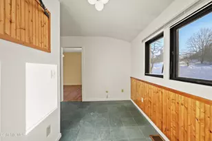 34 Thistle Path, Williamstown, MA 01267 - Photo 24