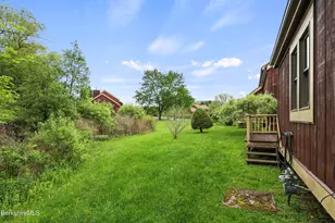 34 Thistle Path, Williamstown, MA 01267 - Photo 6