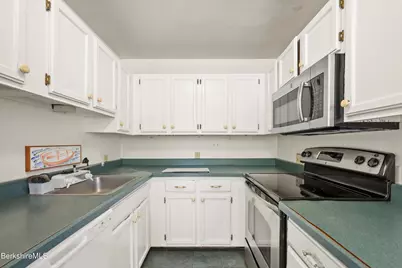 34 Thistle Path, Williamstown, MA 01267 - Photo 20