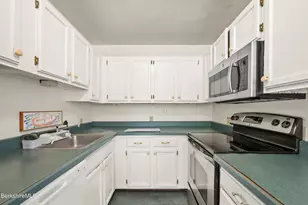 34 Thistle Path, Williamstown, MA 01267 - Photo 20
