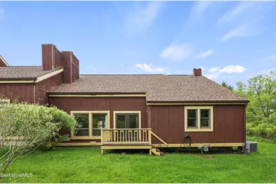 34 Thistle Path, Williamstown, MA 01267 - Photo 4