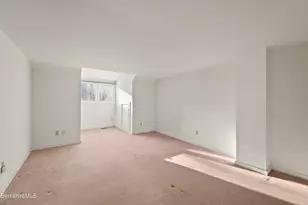 34 Thistle Path, Williamstown, MA 01267 - Photo 30