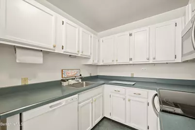 34 Thistle Path, Williamstown, MA 01267 - Photo 22