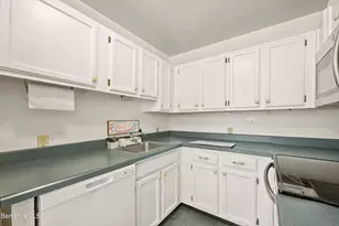 34 Thistle Path, Williamstown, MA 01267 - Photo 22