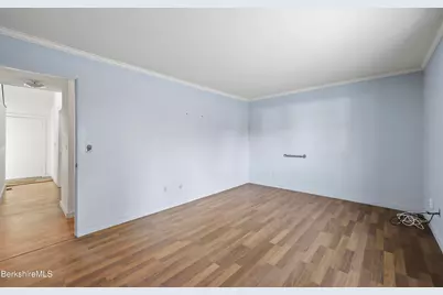 34 Thistle Path, Williamstown, MA 01267 - Photo 20