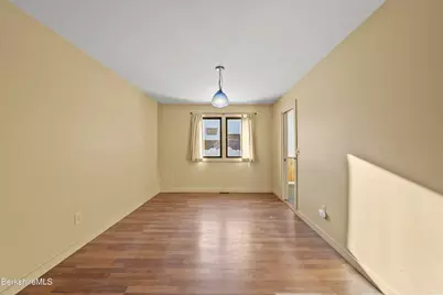 34 Thistle Path, Williamstown, MA 01267 - Photo 8