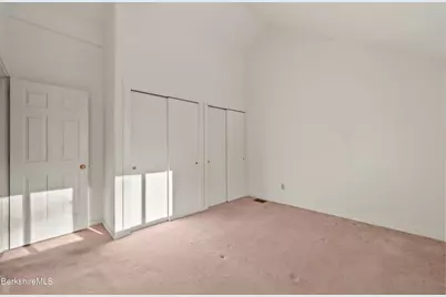 34 Thistle Path, Williamstown, MA 01267 - Photo 28