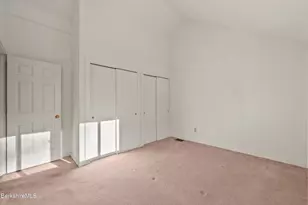 34 Thistle Path, Williamstown, MA 01267 - Photo 28