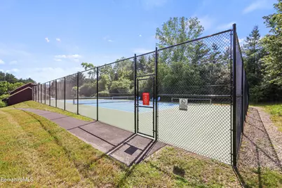 34 Thistle Path, Williamstown, MA 01267 - Photo 38