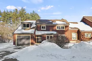 34 Thistle Path, Williamstown, MA 01267 - Photo 2