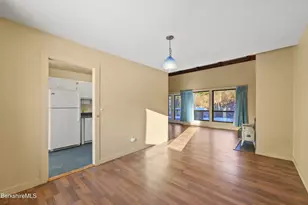 34 Thistle Path, Williamstown, MA 01267 - Photo 16