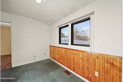 34 Thistle Path, Williamstown, MA 01267 - Photo 18